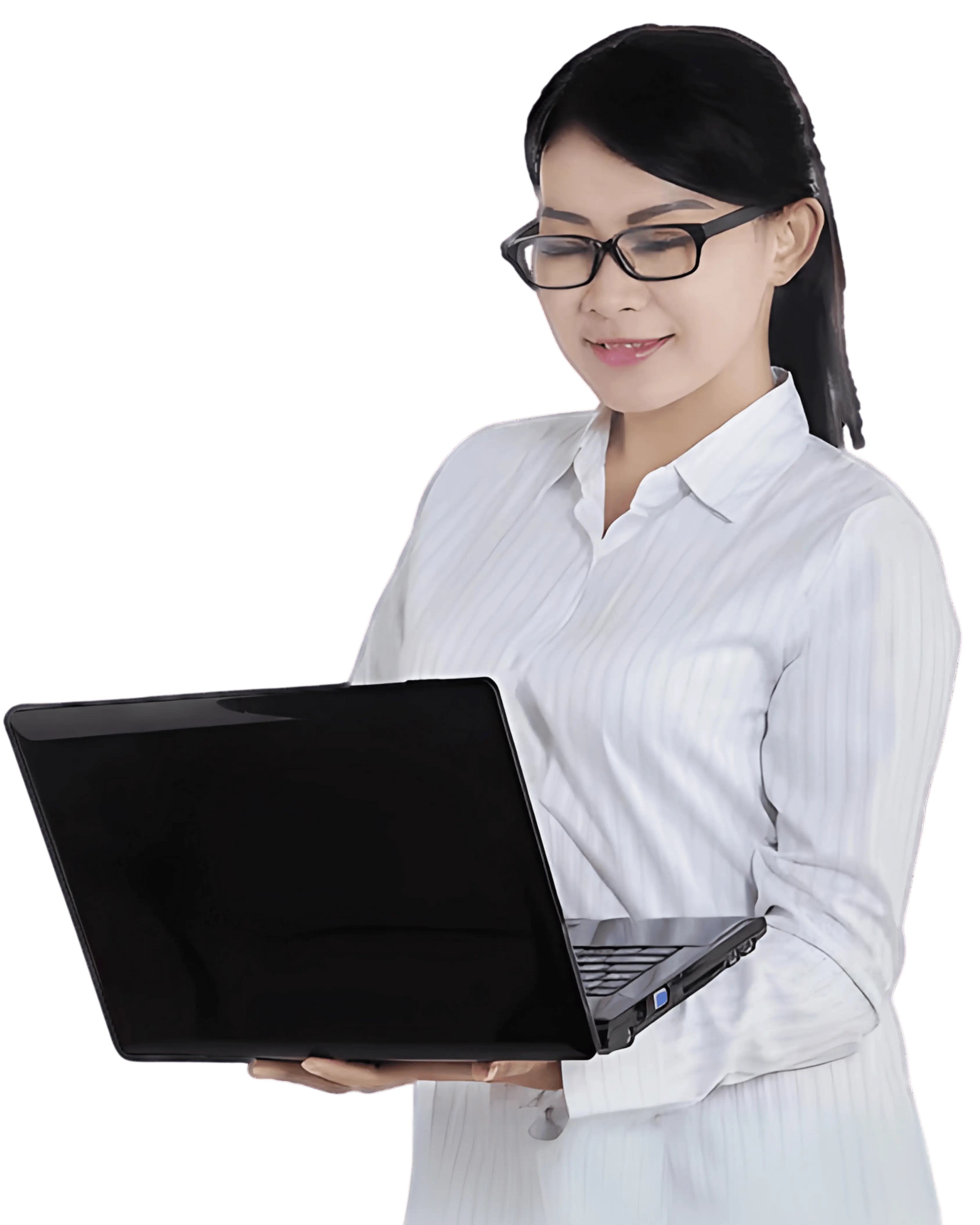 Business Professional